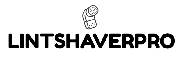 LintShaverPro
