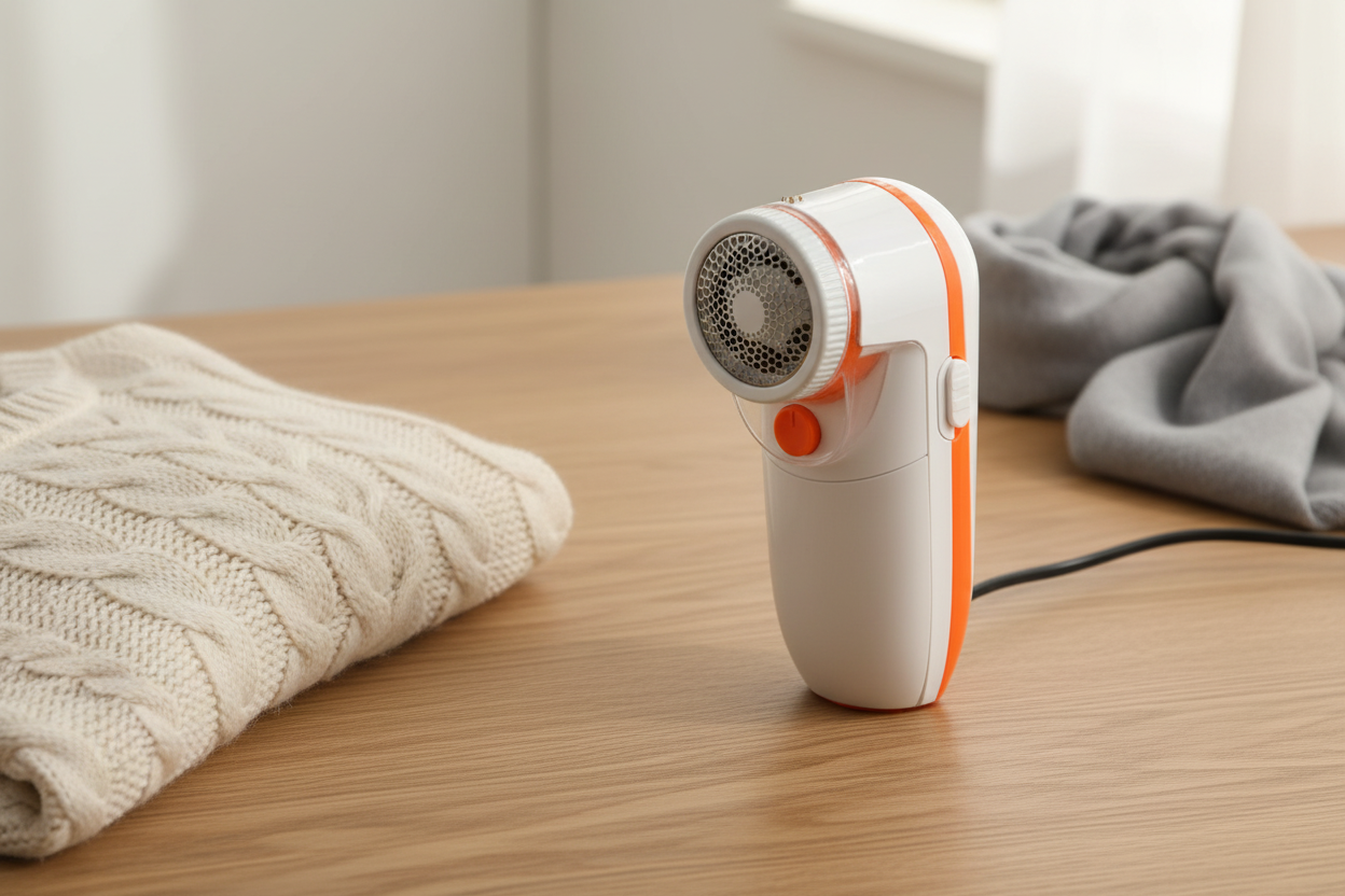 Nova Lint Remover Product Image